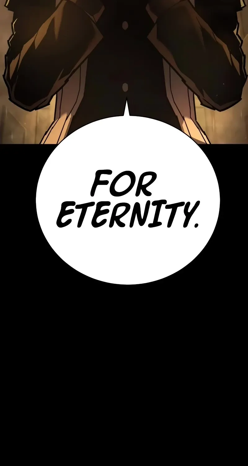 The Executioner (Lee Jehwan) Zinmanga X Chapter 14 Page 20