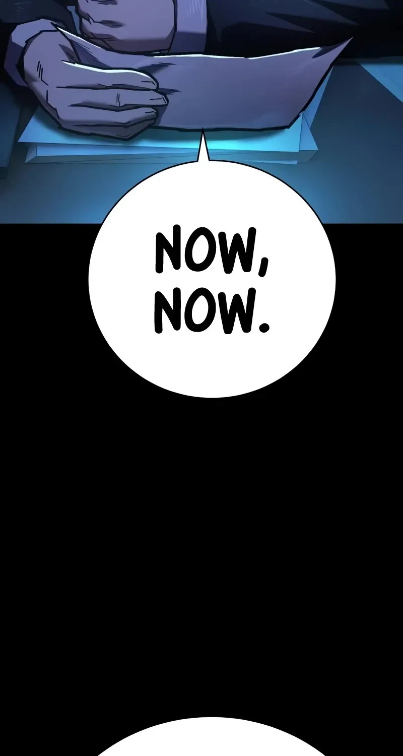 The Executioner (Lee Jehwan) Zinmanga X Chapter 14 Page 27
