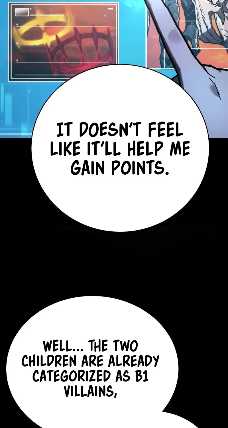 The Executioner (Lee Jehwan) Zinmanga X Chapter 14 Page 44