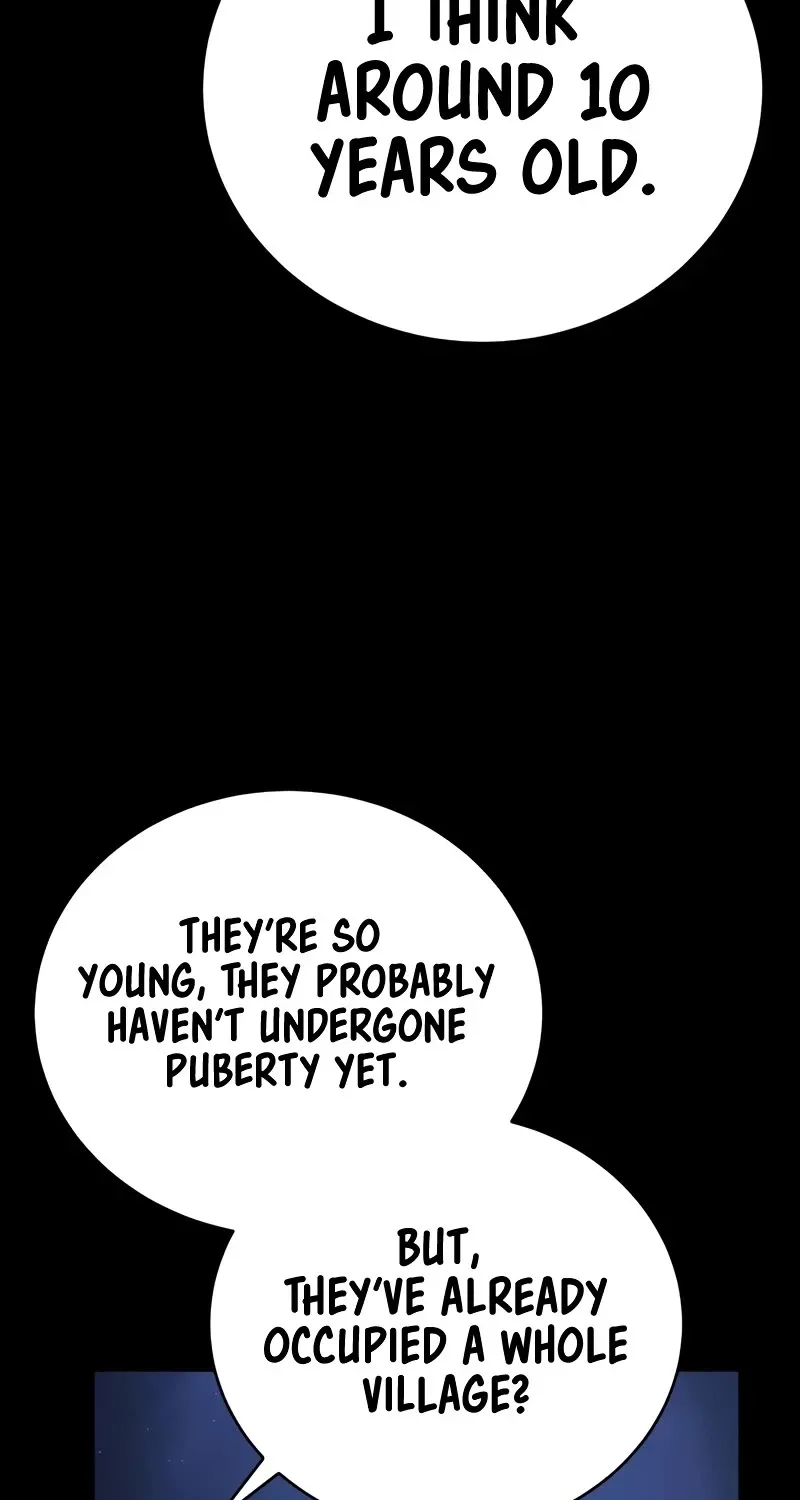 The Executioner (Lee Jehwan) Zinmanga X Chapter 14 Page 46