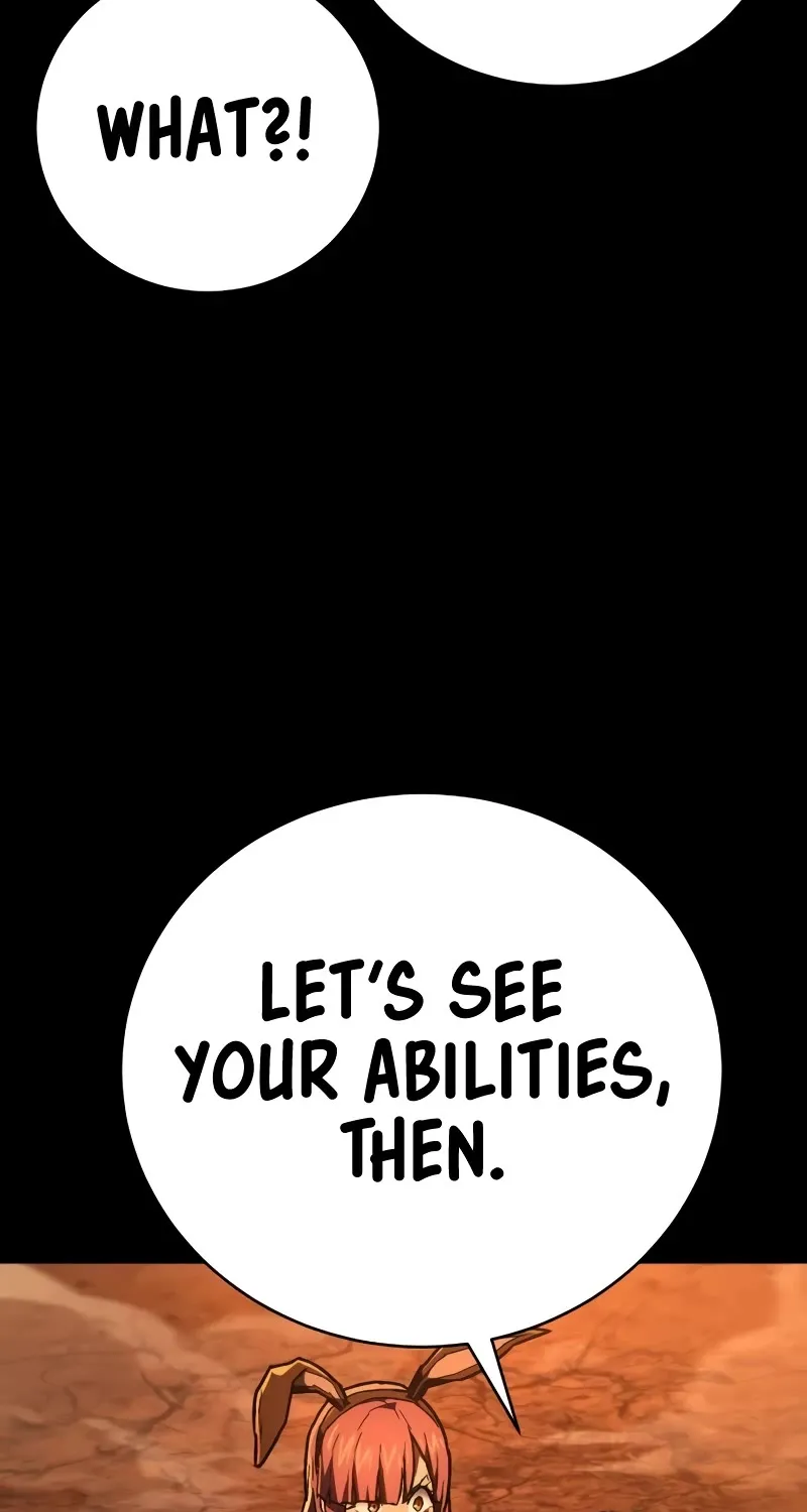 The Executioner (Lee Jehwan) Zinmanga X Chapter 13 Page 50