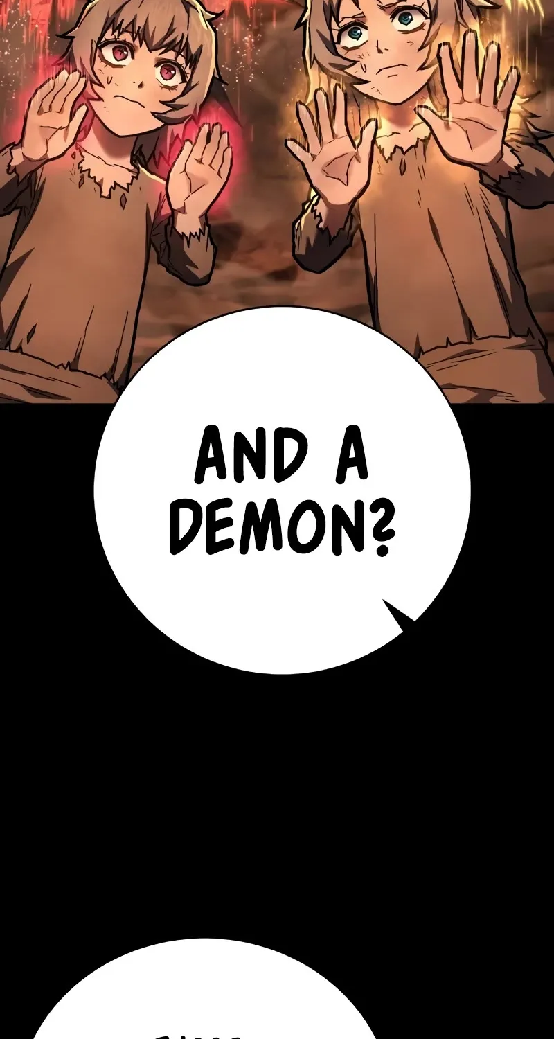 The Executioner (Lee Jehwan) Zinmanga X Chapter 13 Page 53