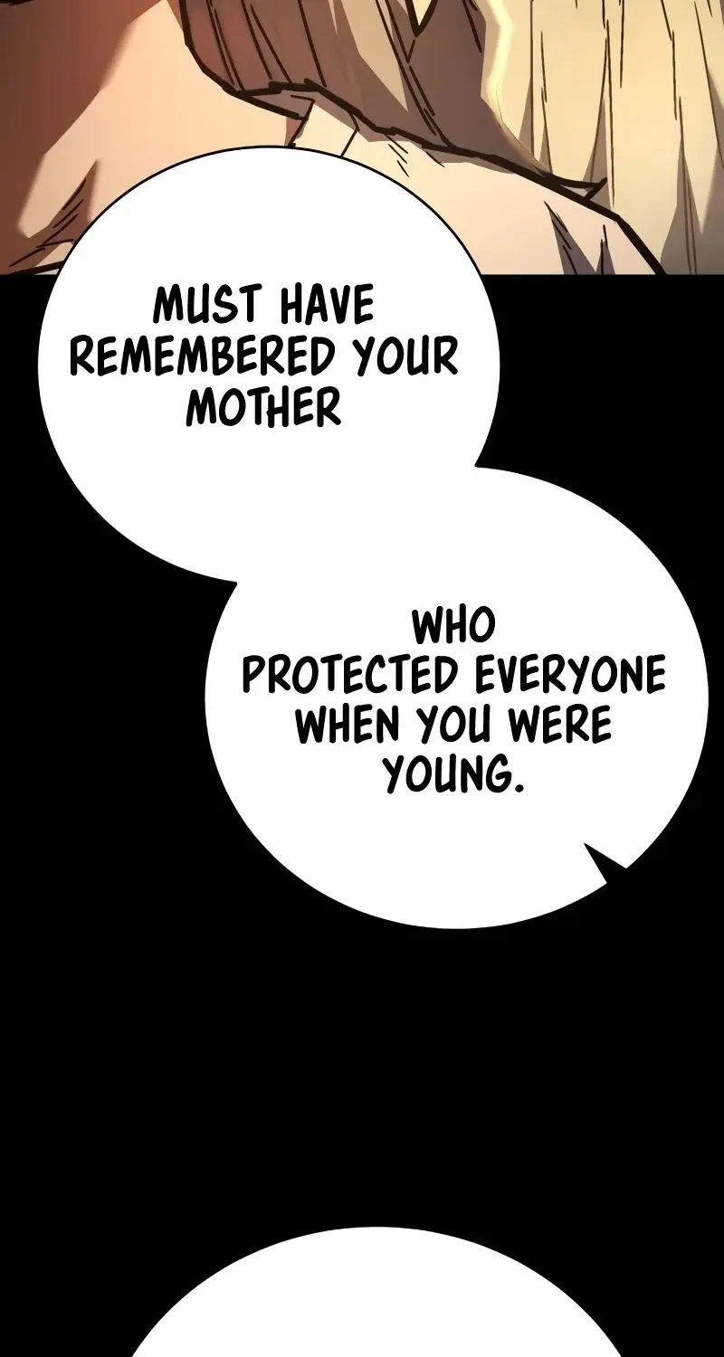 The Executioner (Lee Jehwan) Zinmanga X Chapter 13 Page 65