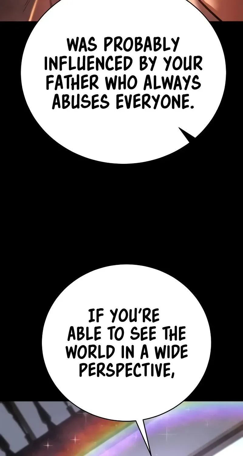 The Executioner (Lee Jehwan) Zinmanga X Chapter 13 Page 67