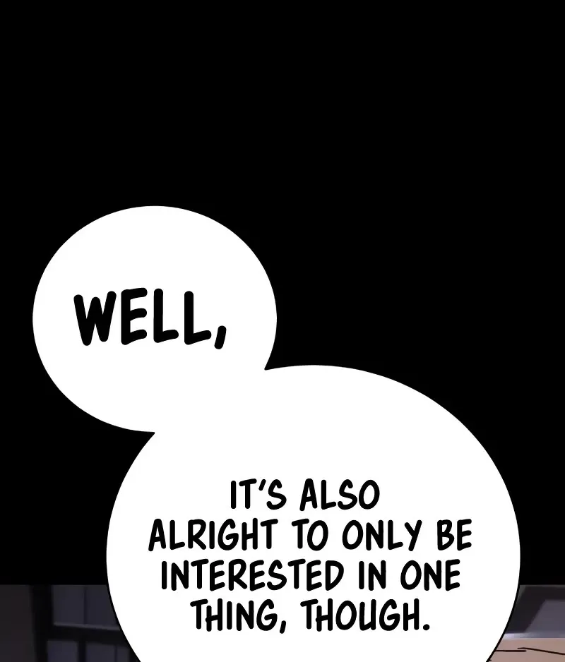 The Executioner (Lee Jehwan) Zinmanga X Chapter 13 Page 69