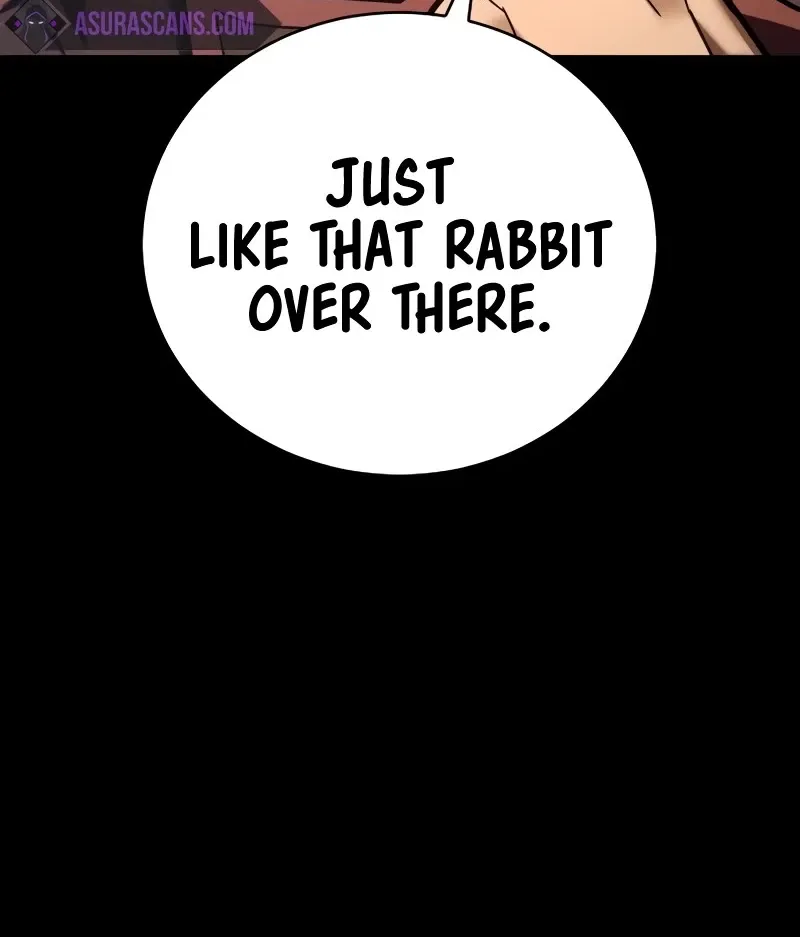The Executioner (Lee Jehwan) Zinmanga X Chapter 13 Page 71