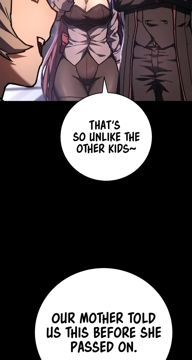 The Executioner (Lee Jehwan) Zinmanga X Chapter 13 Page 74