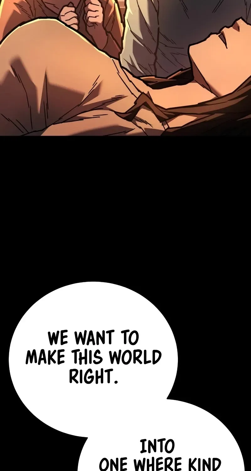 The Executioner (Lee Jehwan) Zinmanga X Chapter 13 Page 77
