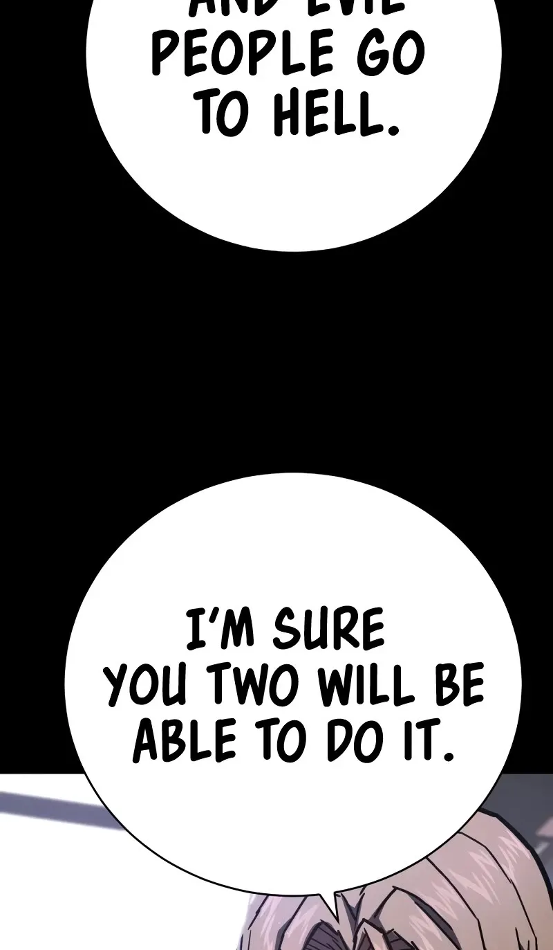 The Executioner (Lee Jehwan) Zinmanga X Chapter 13 Page 79