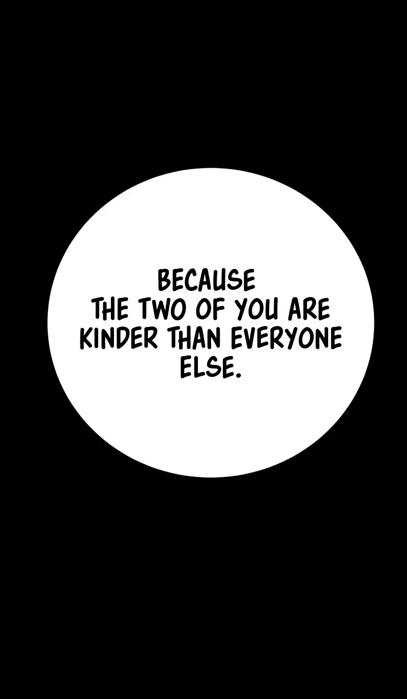 The Executioner (Lee Jehwan) Zinmanga X Chapter 13 Page 81