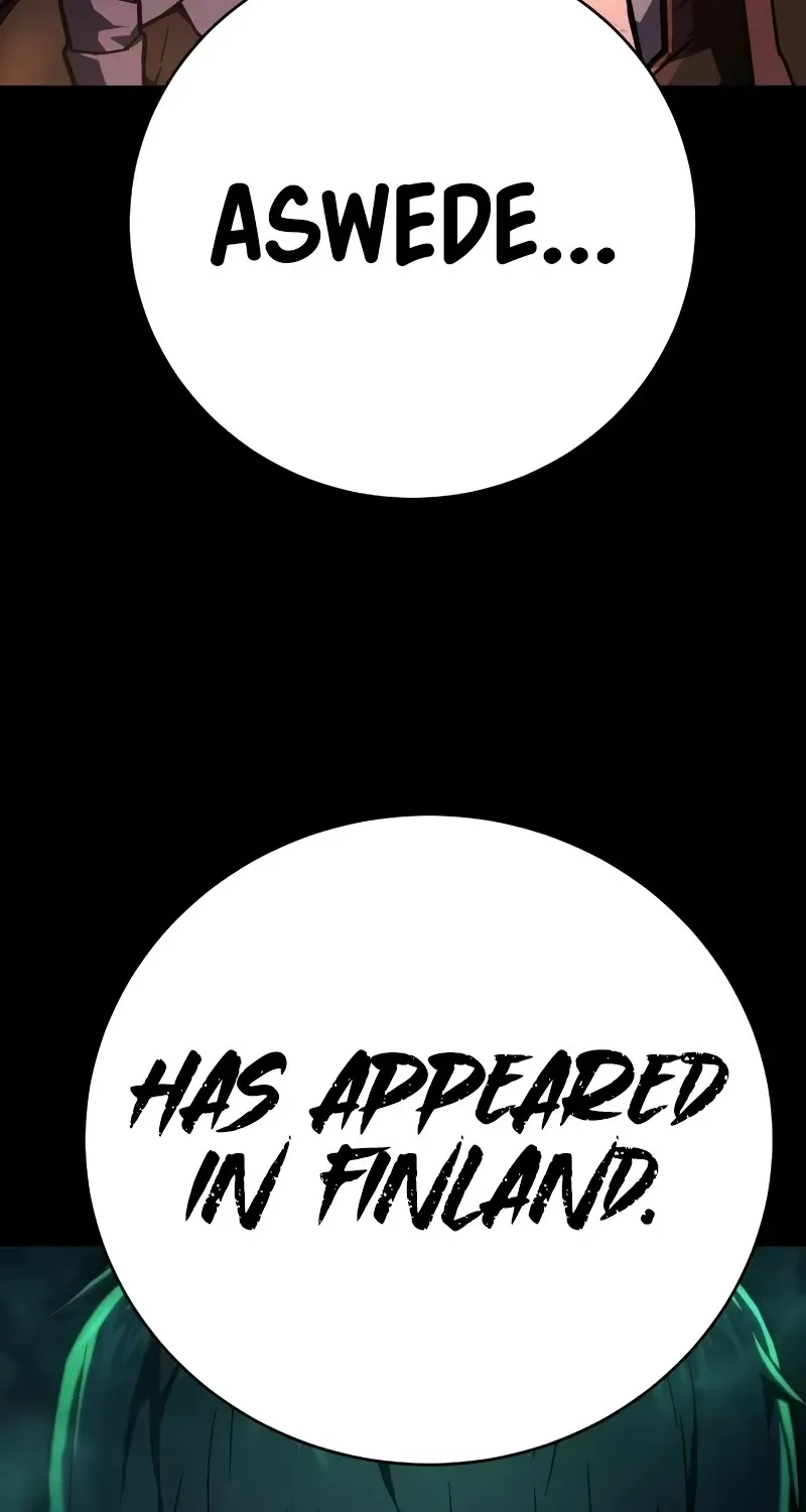 The Executioner (Lee Jehwan) Zinmanga X Chapter 13 Page 87