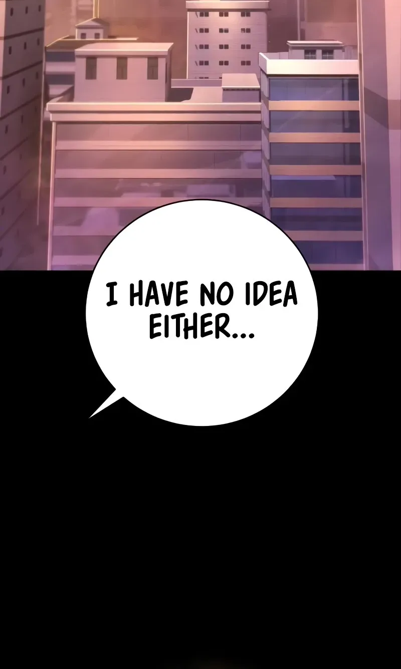 The Executioner (Lee Jehwan) Zinmanga X Chapter 13 Page 91