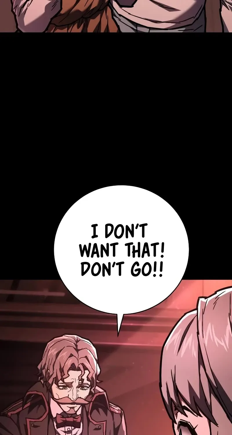 The Executioner (Lee Jehwan) Zinmanga X Chapter 13 Page 96