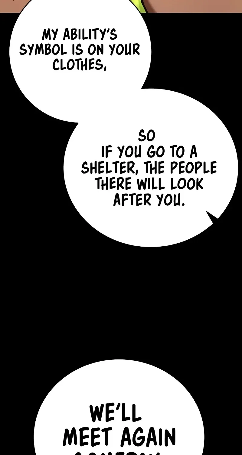The Executioner (Lee Jehwan) Zinmanga X Chapter 13 Page 105