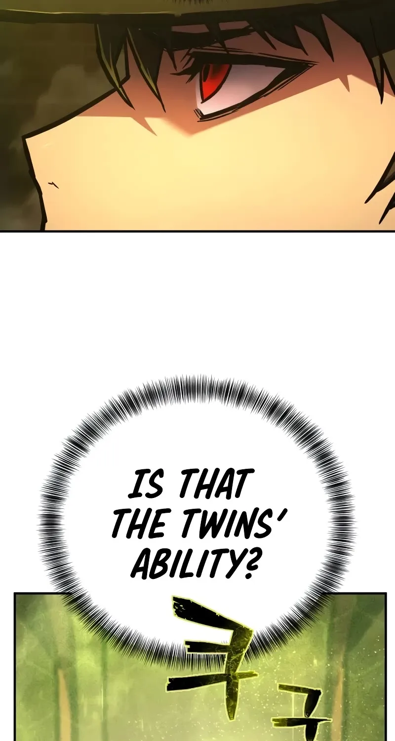 The Executioner (Lee Jehwan) Zinmanga X Chapter 12 Page 4
