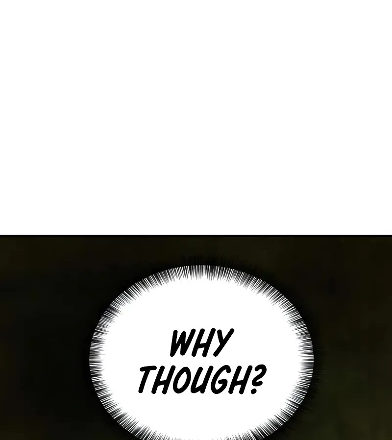 The Executioner (Lee Jehwan) Zinmanga X Chapter 12 Page 9