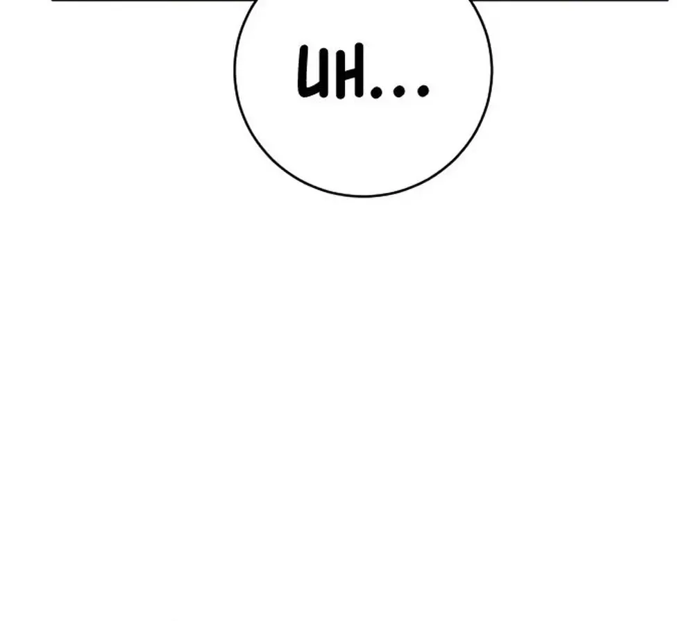 The Executioner (Lee Jehwan) Zinmanga X Chapter 11 Page 8