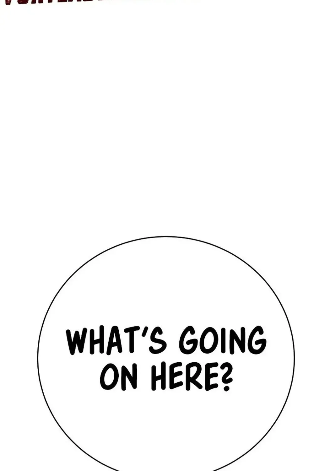 The Executioner (Lee Jehwan) Zinmanga X Chapter 11 Page 137