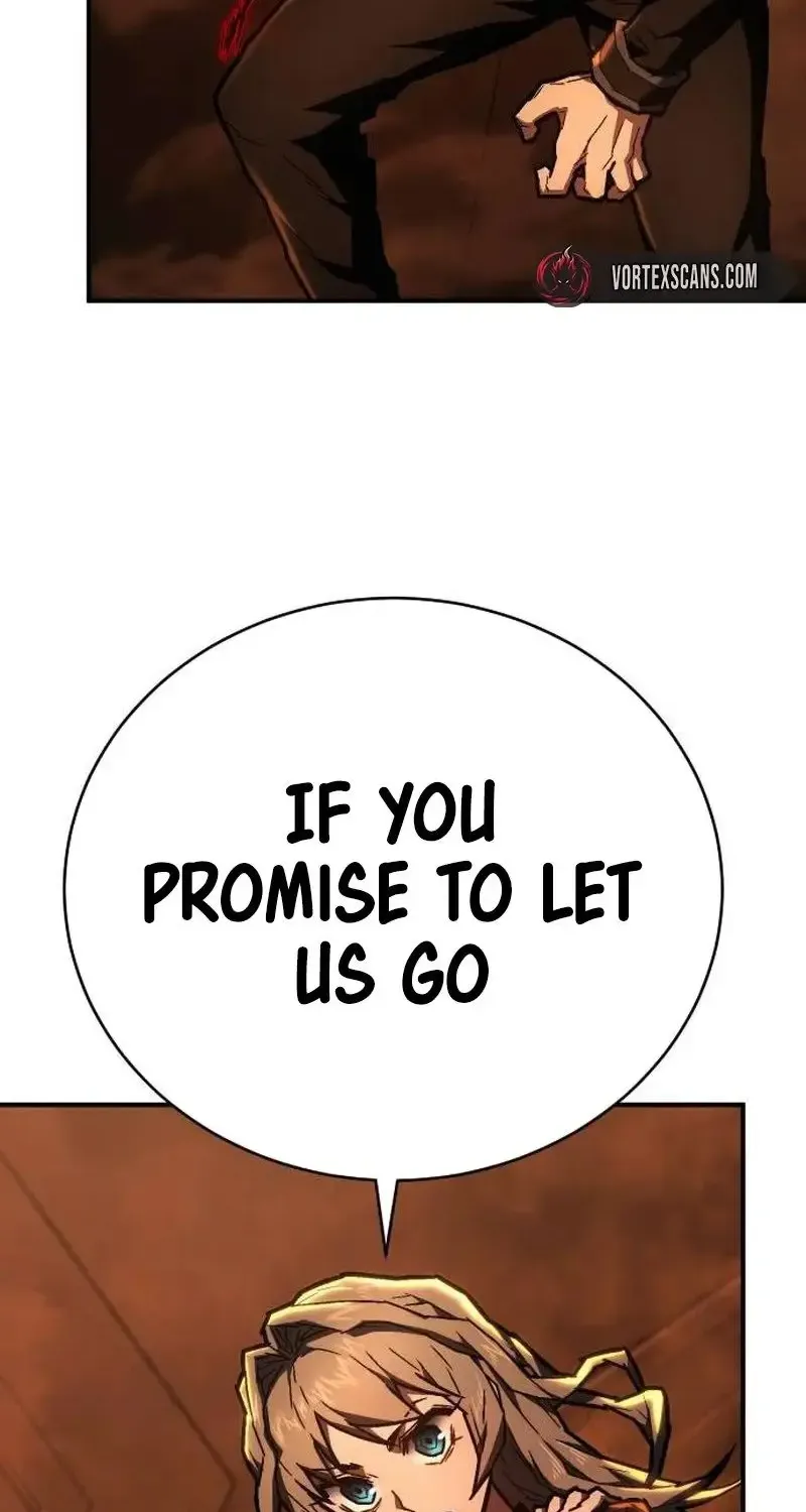 The Executioner (Lee Jehwan) Zinmanga X Chapter 10 Page 20
