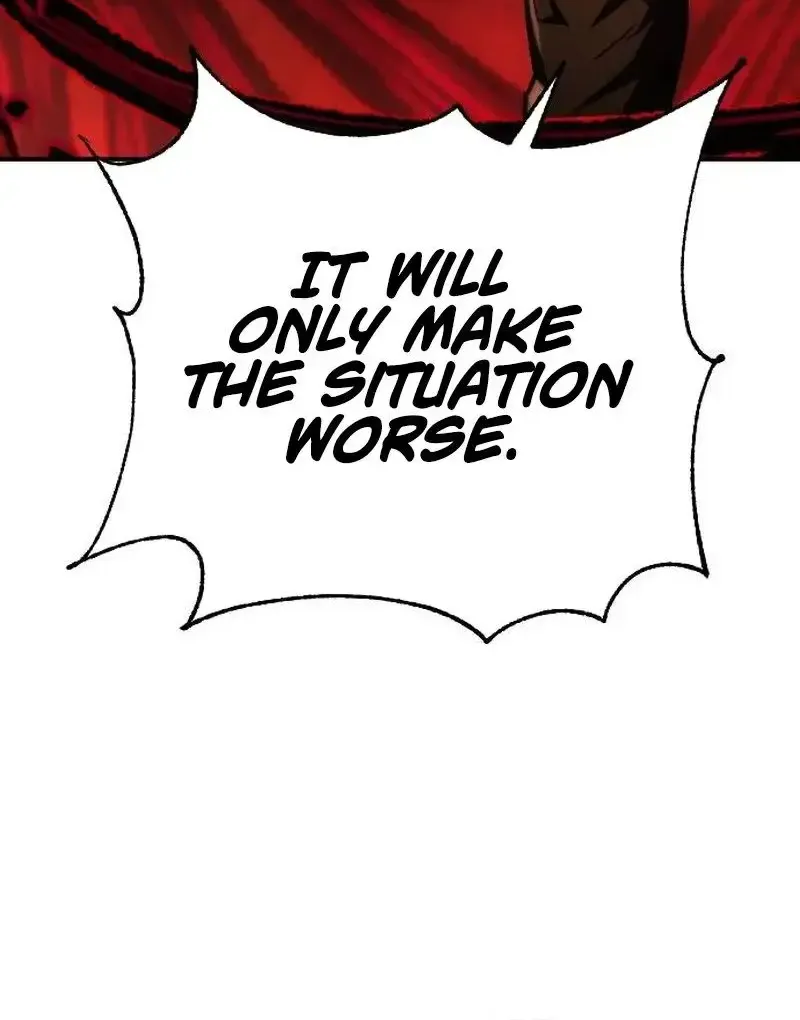 The Executioner (Lee Jehwan) Zinmanga X Chapter 10 Page 24
