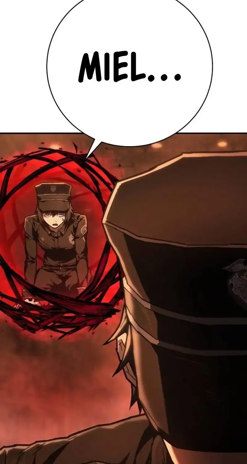 The Executioner (Lee Jehwan) Zinmanga X Chapter 10 Page 29