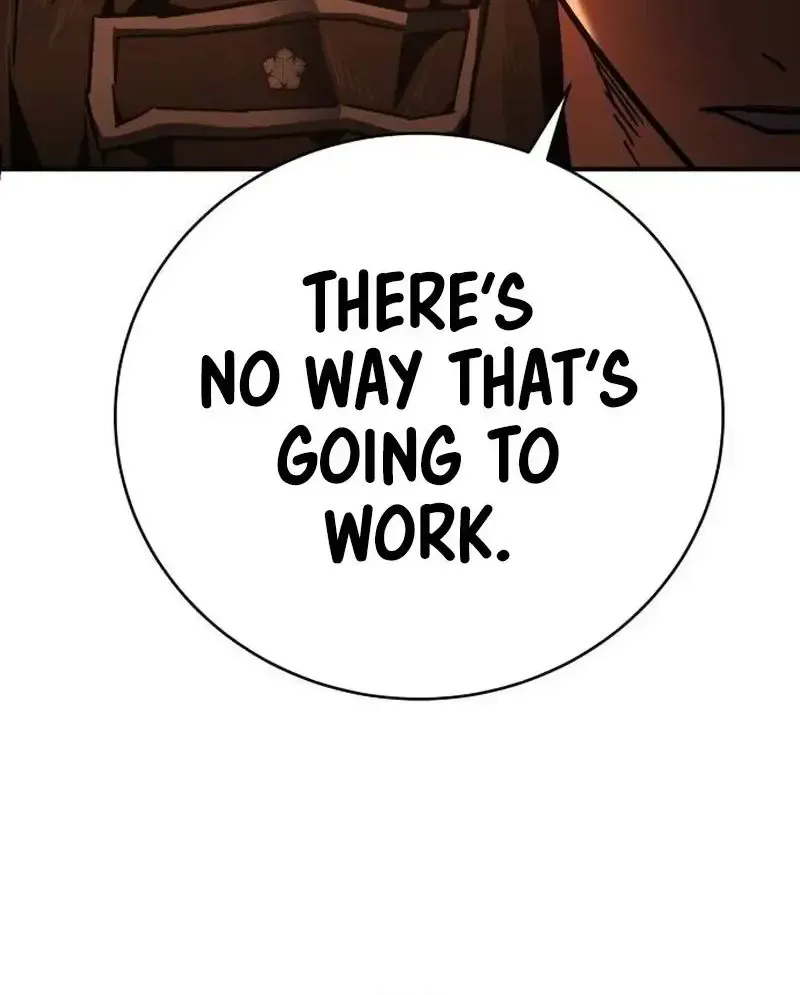 The Executioner (Lee Jehwan) Zinmanga X Chapter 10 Page 30