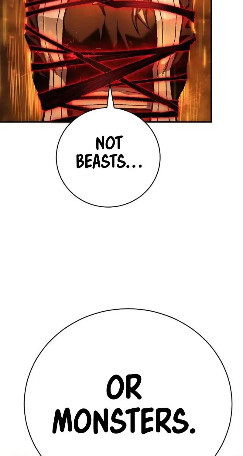 The Executioner (Lee Jehwan) Zinmanga X Chapter 10 Page 51