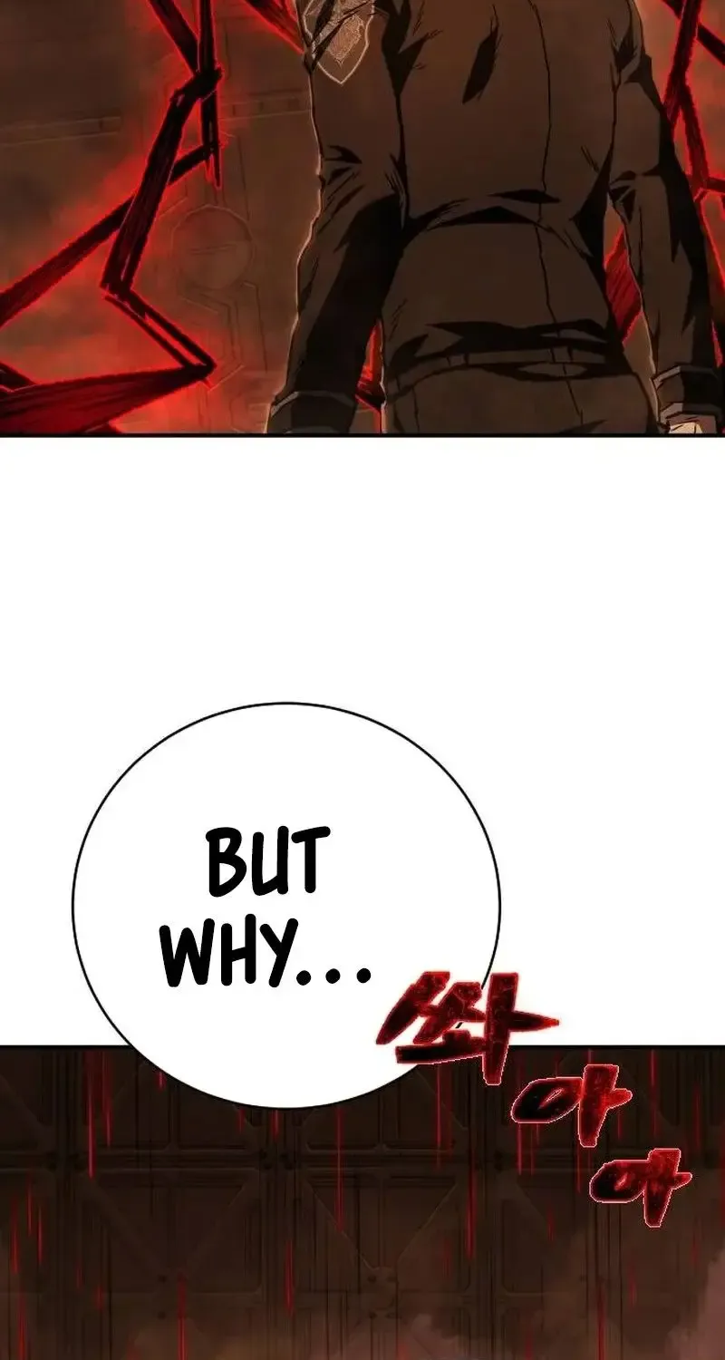 The Executioner (Lee Jehwan) Zinmanga X Chapter 10 Page 57