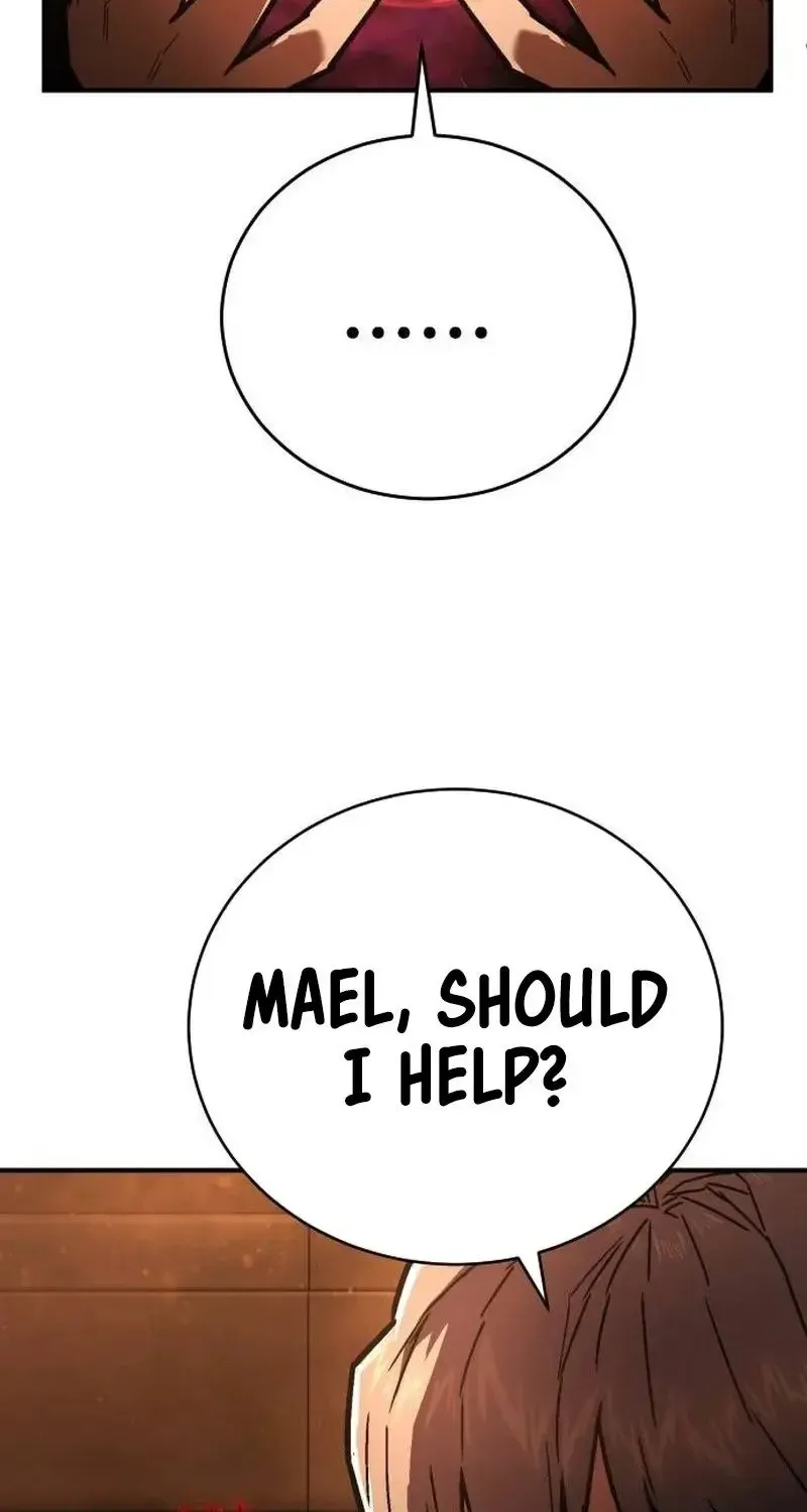The Executioner (Lee Jehwan) Zinmanga X Chapter 10 Page 67
