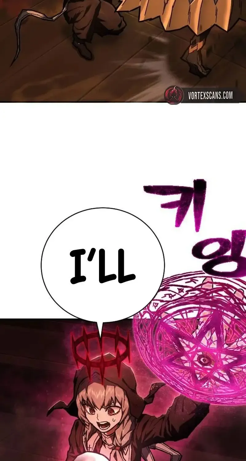 The Executioner (Lee Jehwan) Zinmanga X Chapter 10 Page 70