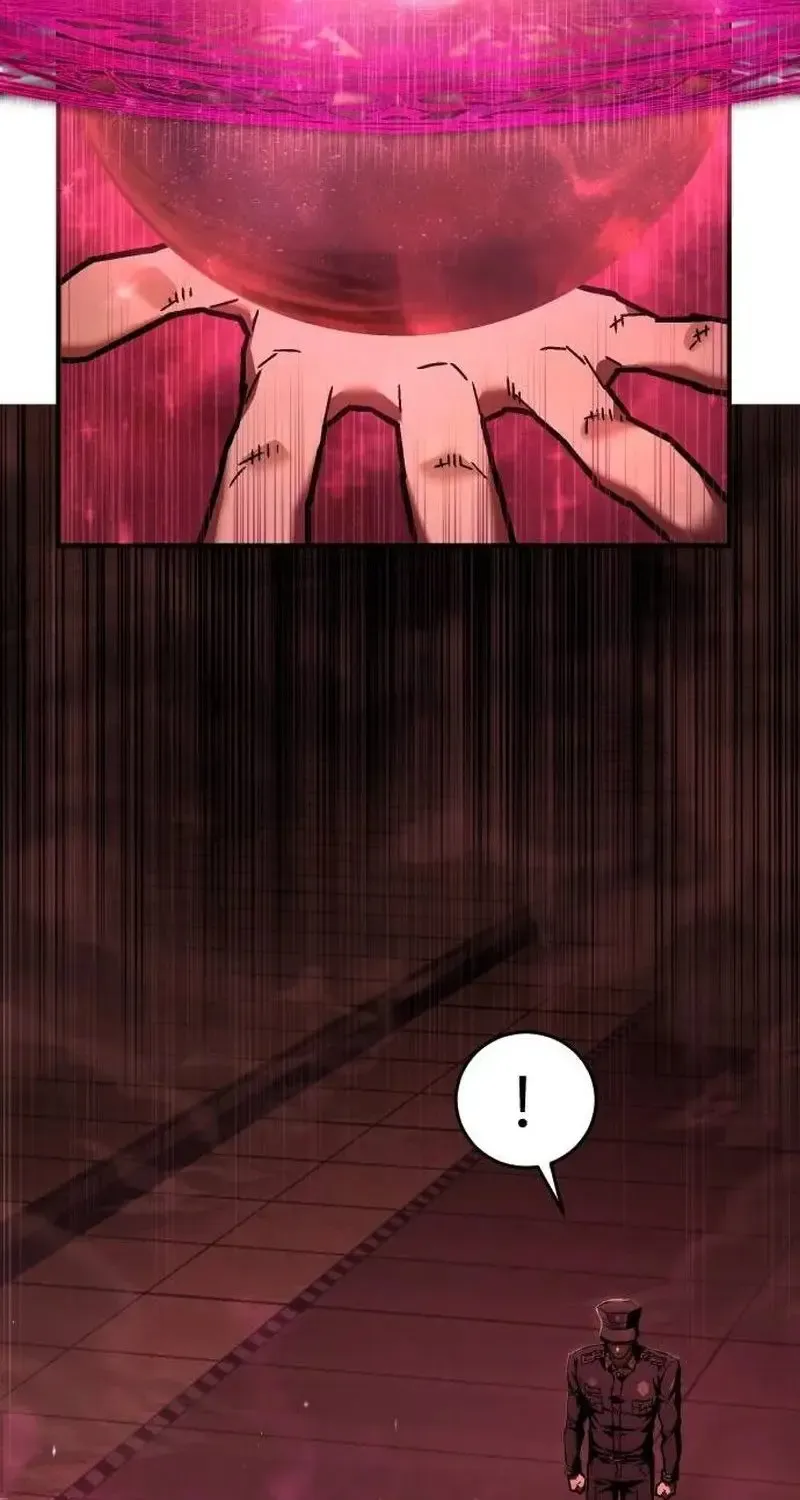 The Executioner (Lee Jehwan) Zinmanga X Chapter 10 Page 72