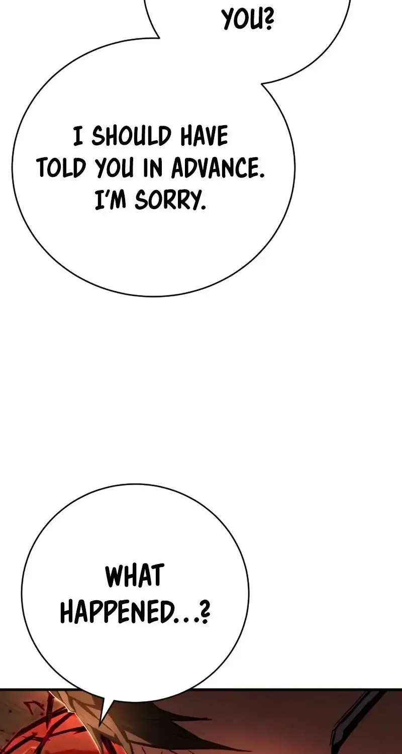 The Executioner (Lee Jehwan) Zinmanga X Chapter 9 Page 4