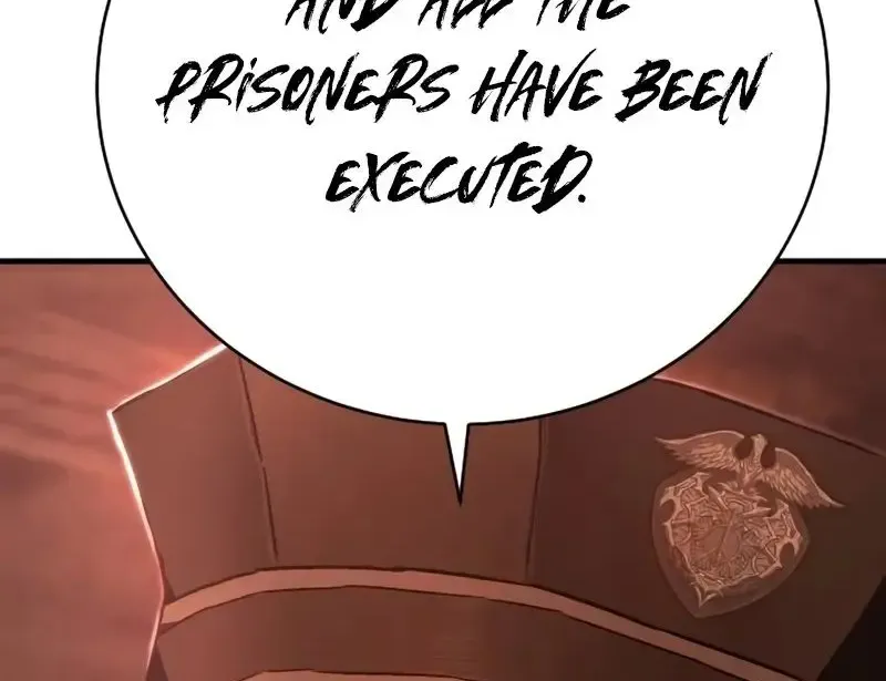 The Executioner (Lee Jehwan) Zinmanga X Chapter 9 Page 6