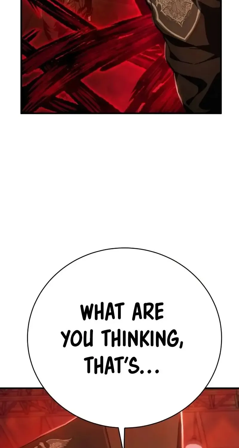 The Executioner (Lee Jehwan) Zinmanga X Chapter 9 Page 15