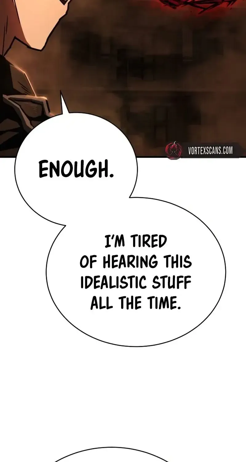 The Executioner (Lee Jehwan) Zinmanga X Chapter 9 Page 22