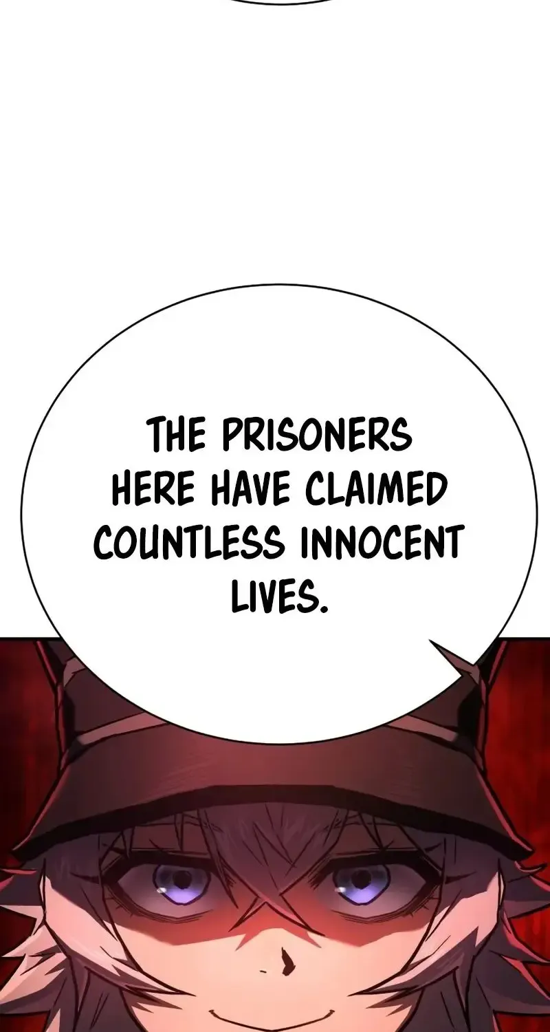 The Executioner (Lee Jehwan) Zinmanga X Chapter 9 Page 26
