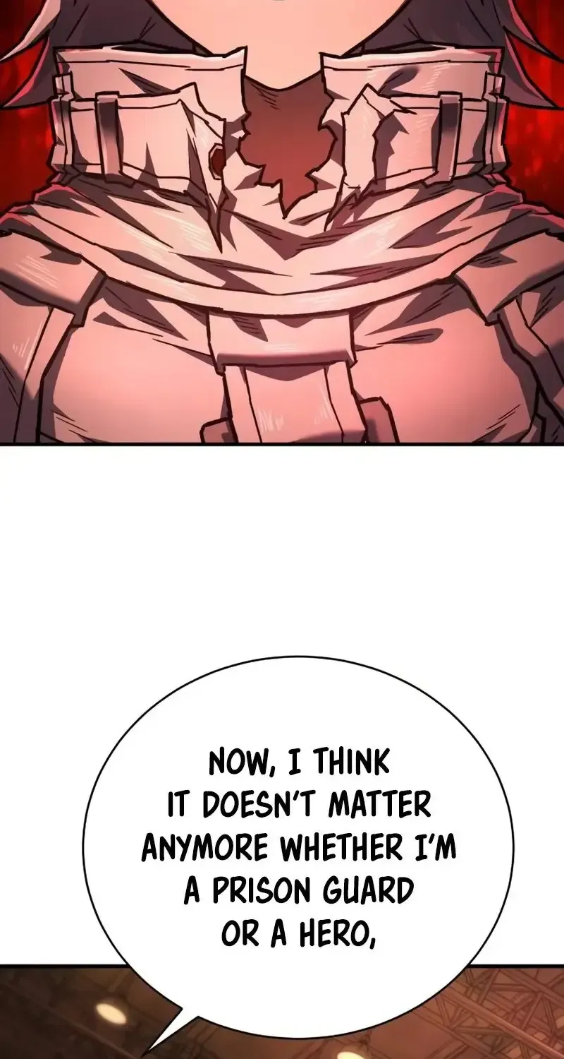 The Executioner (Lee Jehwan) Zinmanga X Chapter 9 Page 27