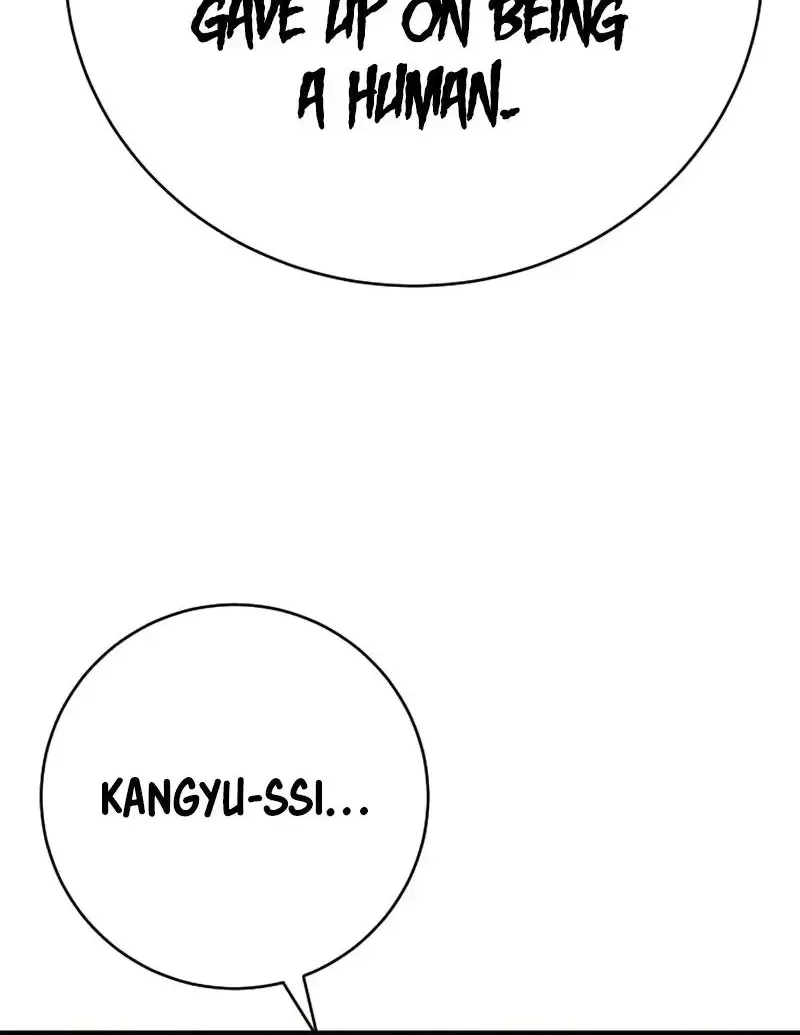 The Executioner (Lee Jehwan) Zinmanga X Chapter 9 Page 30