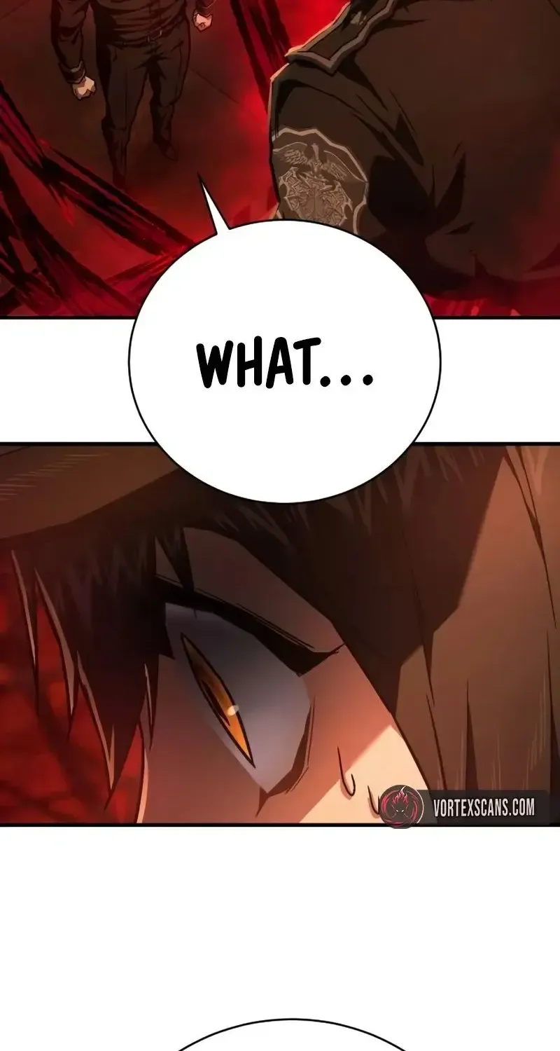 The Executioner (Lee Jehwan) Zinmanga X Chapter 9 Page 32