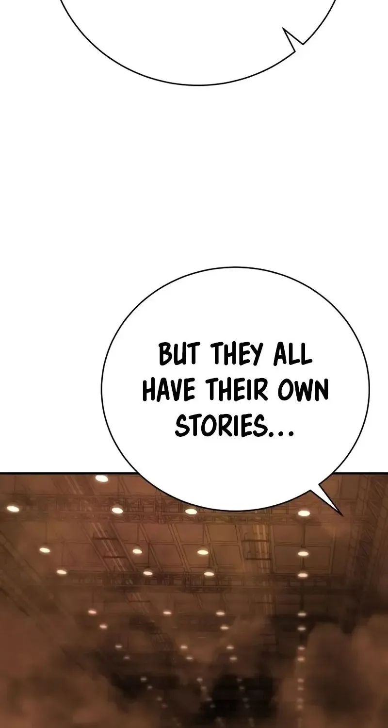 The Executioner (Lee Jehwan) Zinmanga X Chapter 9 Page 39