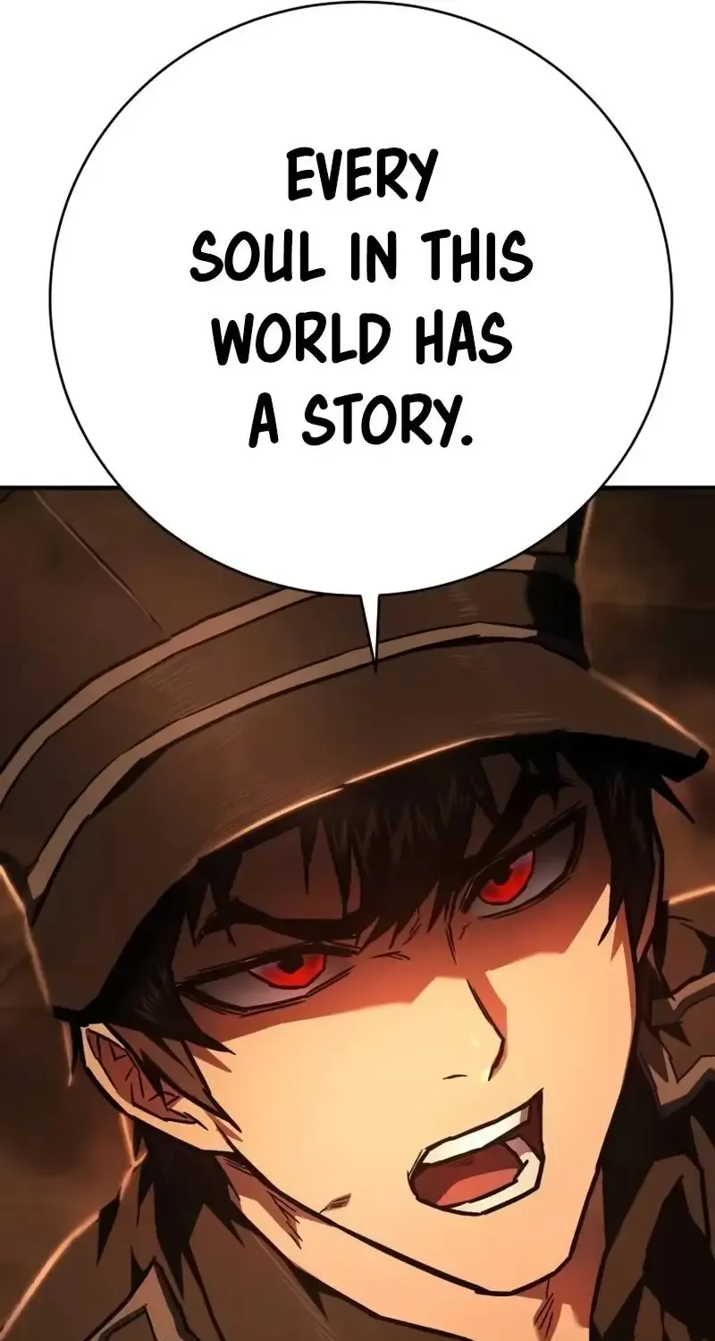 The Executioner (Lee Jehwan) Zinmanga X Chapter 9 Page 42