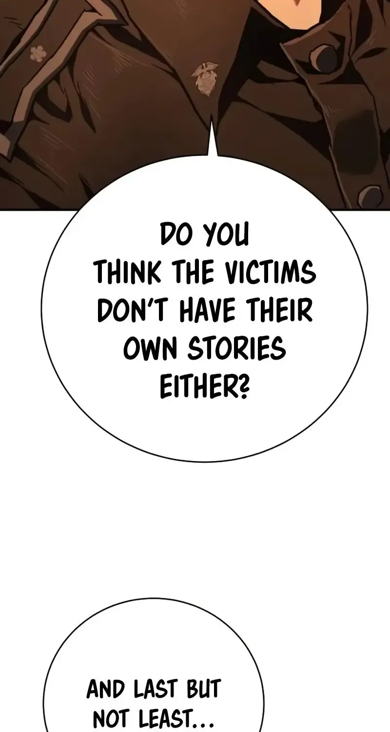 The Executioner (Lee Jehwan) Zinmanga X Chapter 9 Page 43