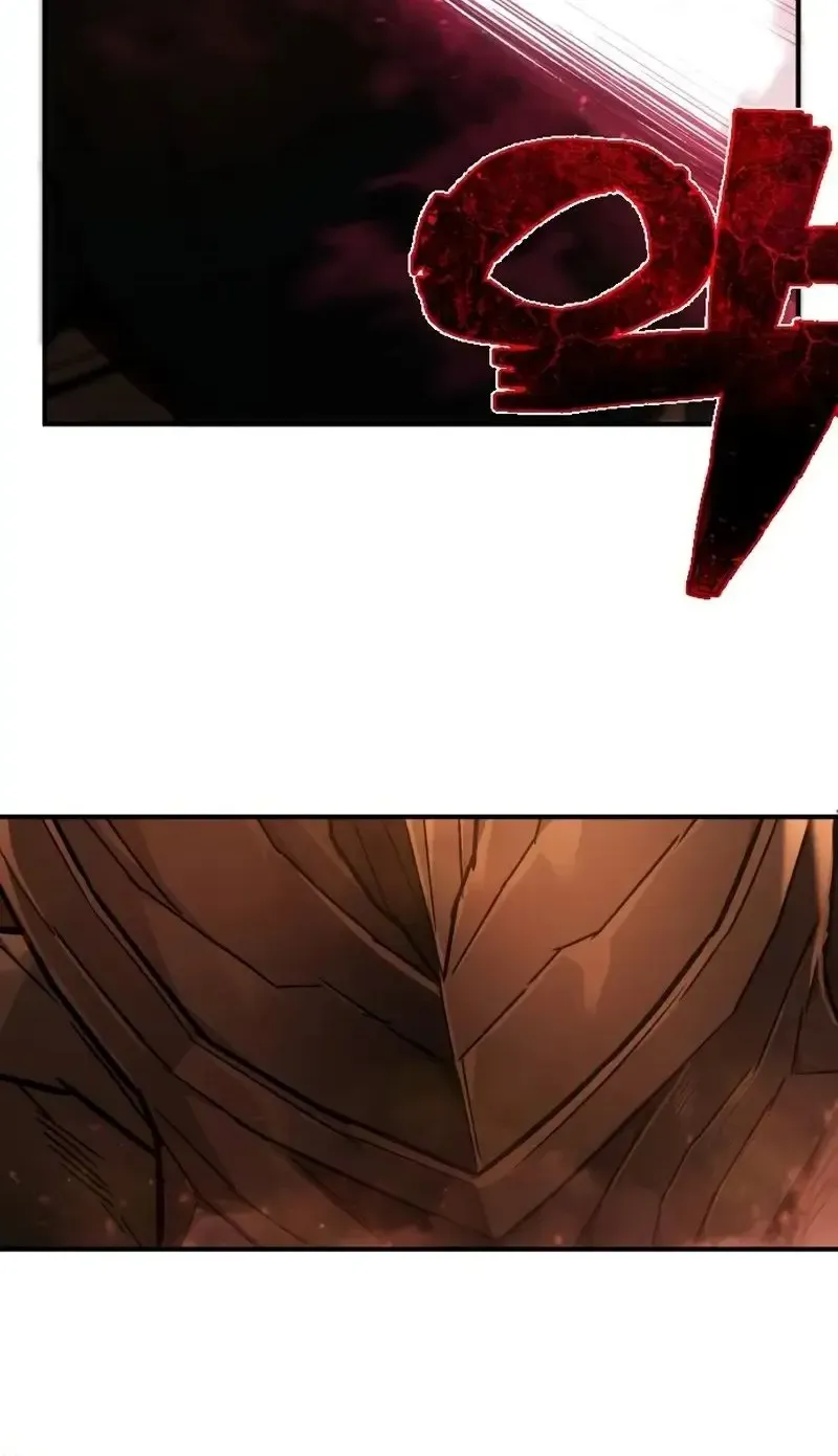 The Executioner (Lee Jehwan) Zinmanga X Chapter 9 Page 65