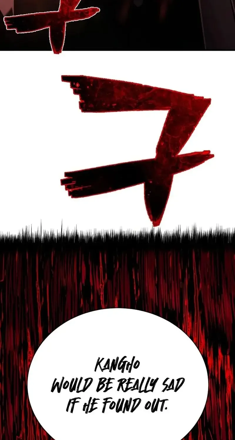The Executioner (Lee Jehwan) Zinmanga X Chapter 9 Page 67