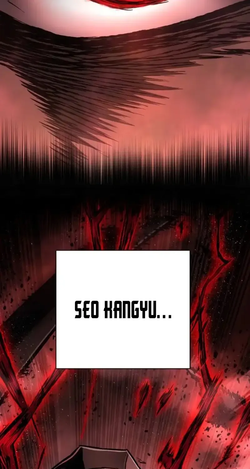 The Executioner (Lee Jehwan) Zinmanga X Chapter 9 Page 69
