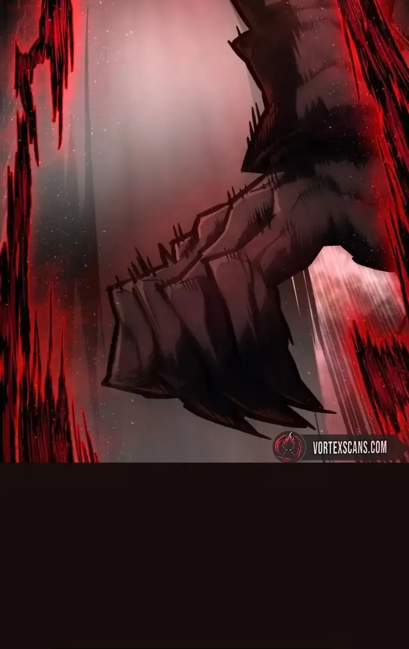 The Executioner (Lee Jehwan) Zinmanga X Chapter 9 Page 71