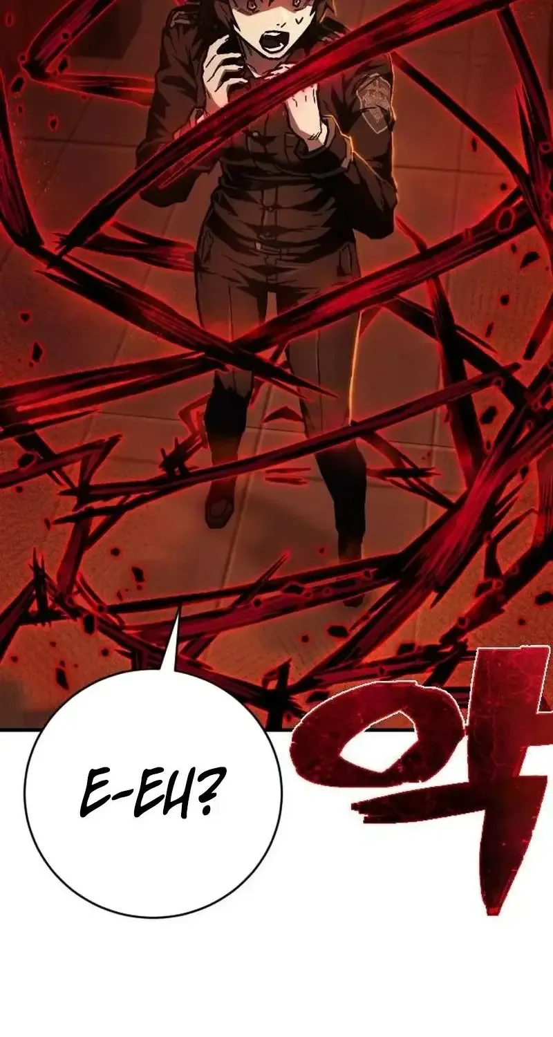 The Executioner (Lee Jehwan) Zinmanga X Chapter 8 Page 66