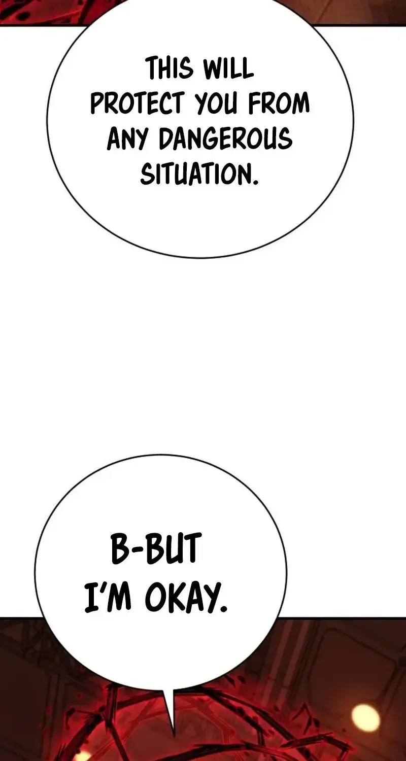 The Executioner (Lee Jehwan) Zinmanga X Chapter 8 Page 71