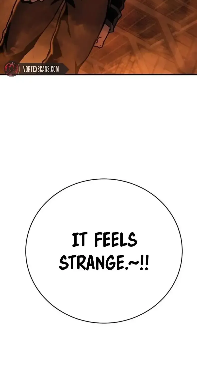 The Executioner (Lee Jehwan) Zinmanga X Chapter 8 Page 73