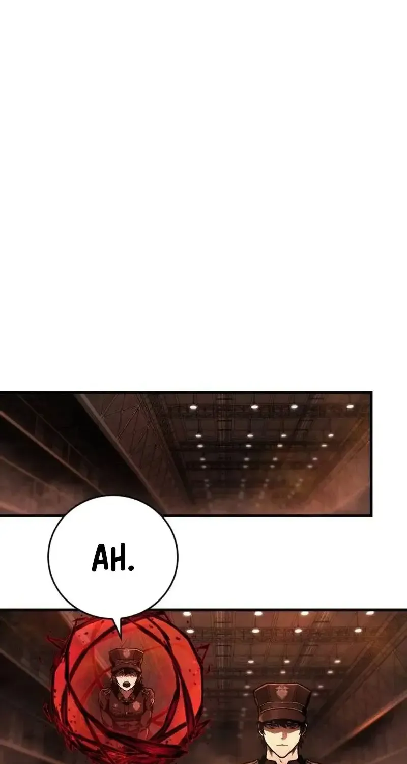 The Executioner (Lee Jehwan) Zinmanga X Chapter 8 Page 74